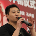 av片在线观看